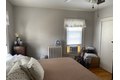 Additional image 15 of 35 Stillwold Dr, Wethersfield, CT, 06109