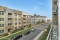 Additional image 10 of 30 Melrose Ter Unit 206, Long Branch, NJ, 07740