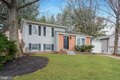 Additional image 2 of 303 Boxford Ct, Frederick, MD, 21702