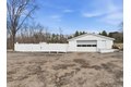 25A East St, Grafton, MA, 01536