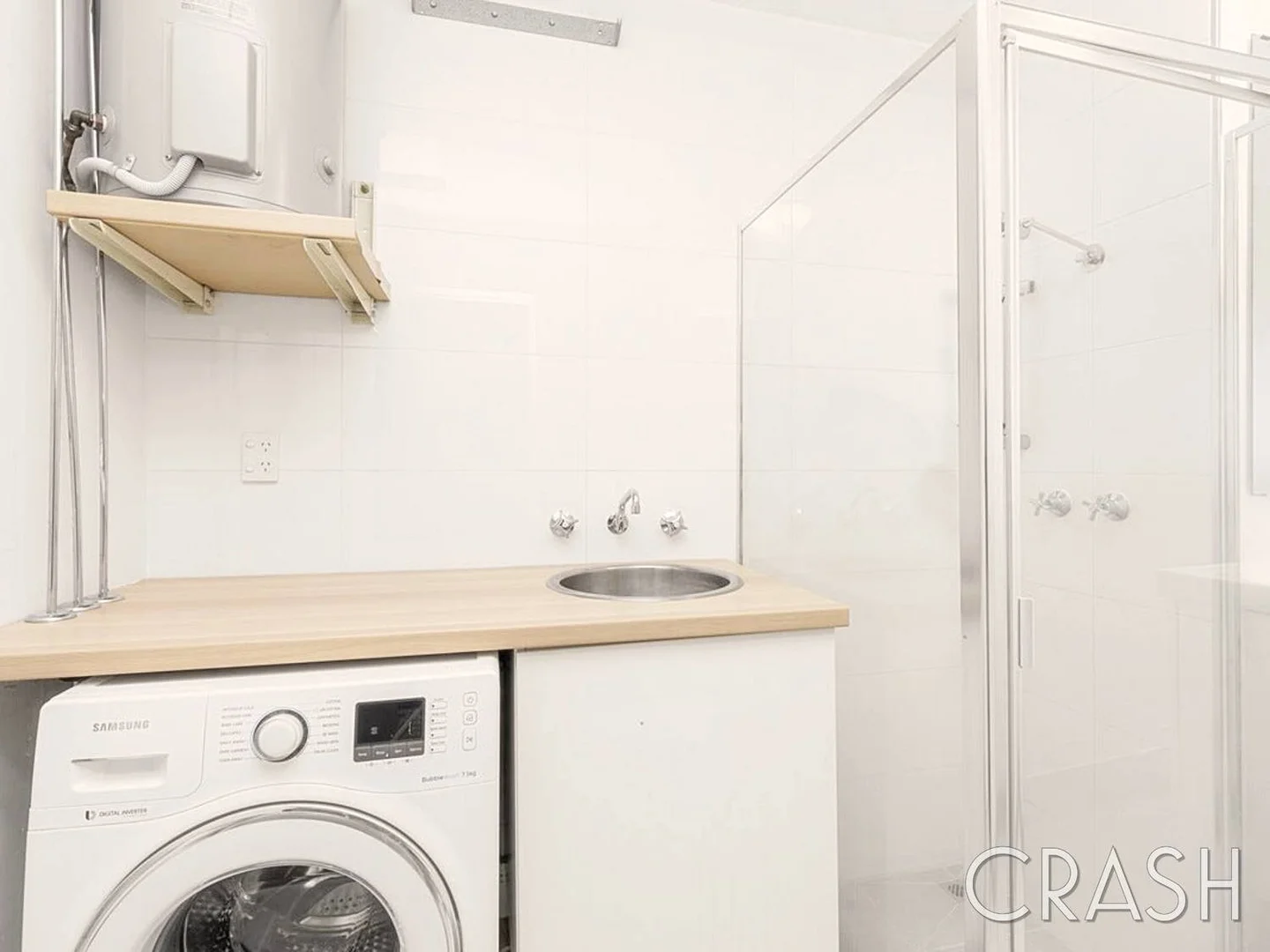 Additional image 11 of 12/25 Harper Street, Burswood WA 6100