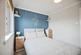 Additional image 10 of Penair View, TRURO, Cornwall, TR1