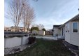 Additional image 9 of 503 Royal Ave, Belvidere, IL, 61008