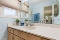 Additional image 19 of 2726 E Diana Ave, Anaheim, CA, 92806