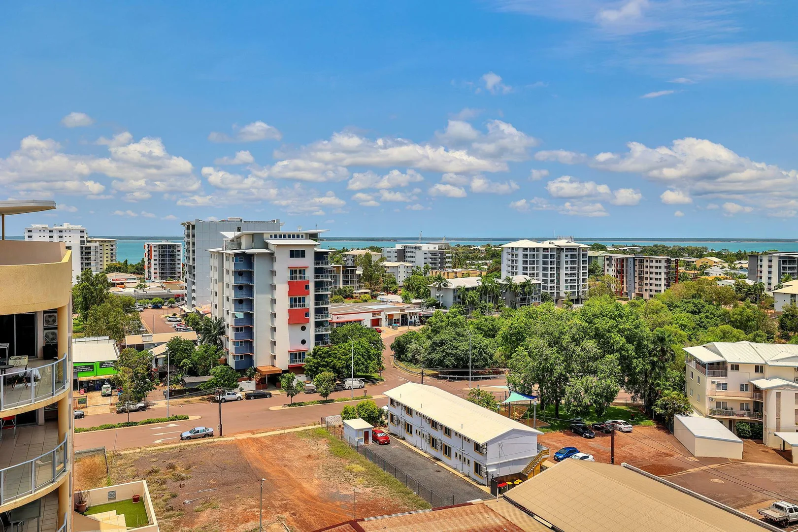 Additional image 18 of 901/29 Daly Street, Darwin City NT 0800