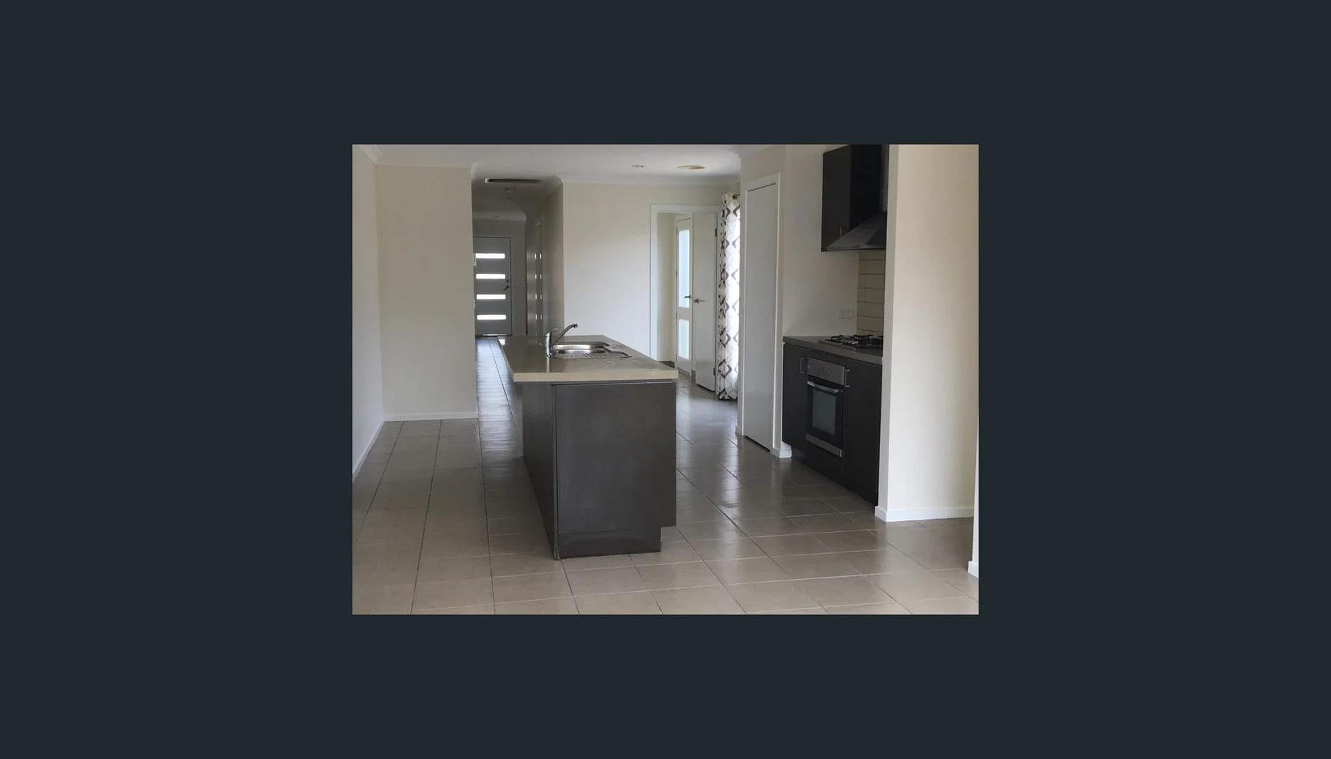 Additional image 4 of 29 Greenleaf Circuit, Tarneit VIC 3029