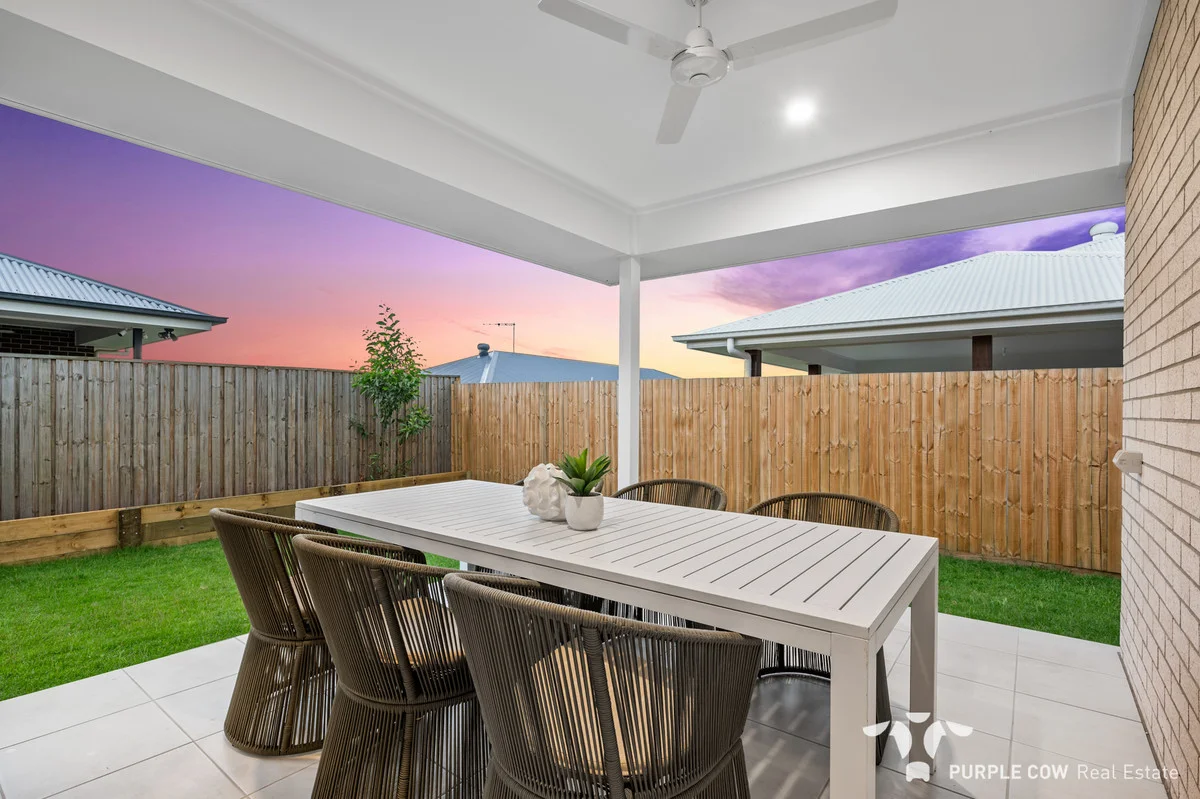 Additional image 21 of 27 Juniper Drive, Greenbank QLD 4124