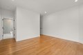 Additional image 20 of 6 Dellmore Rd Unit 3, Boston, MA, 02130