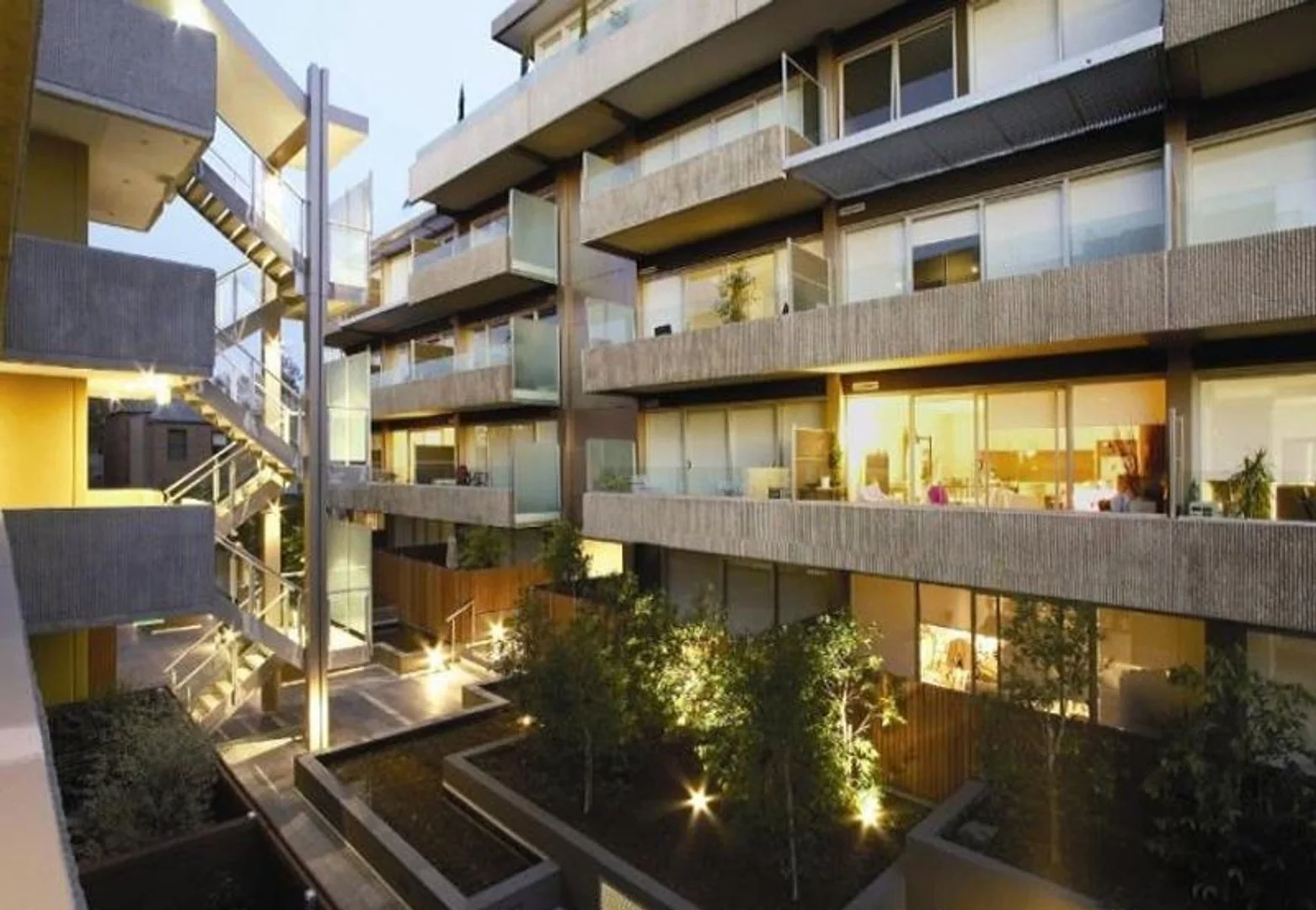 Additional image 7 of 23/333 Coventry Street, South Melbourne VIC 3205