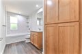 Additional image 40 of 830 Sheep Ranch Rd, Murphys, CA, 95247