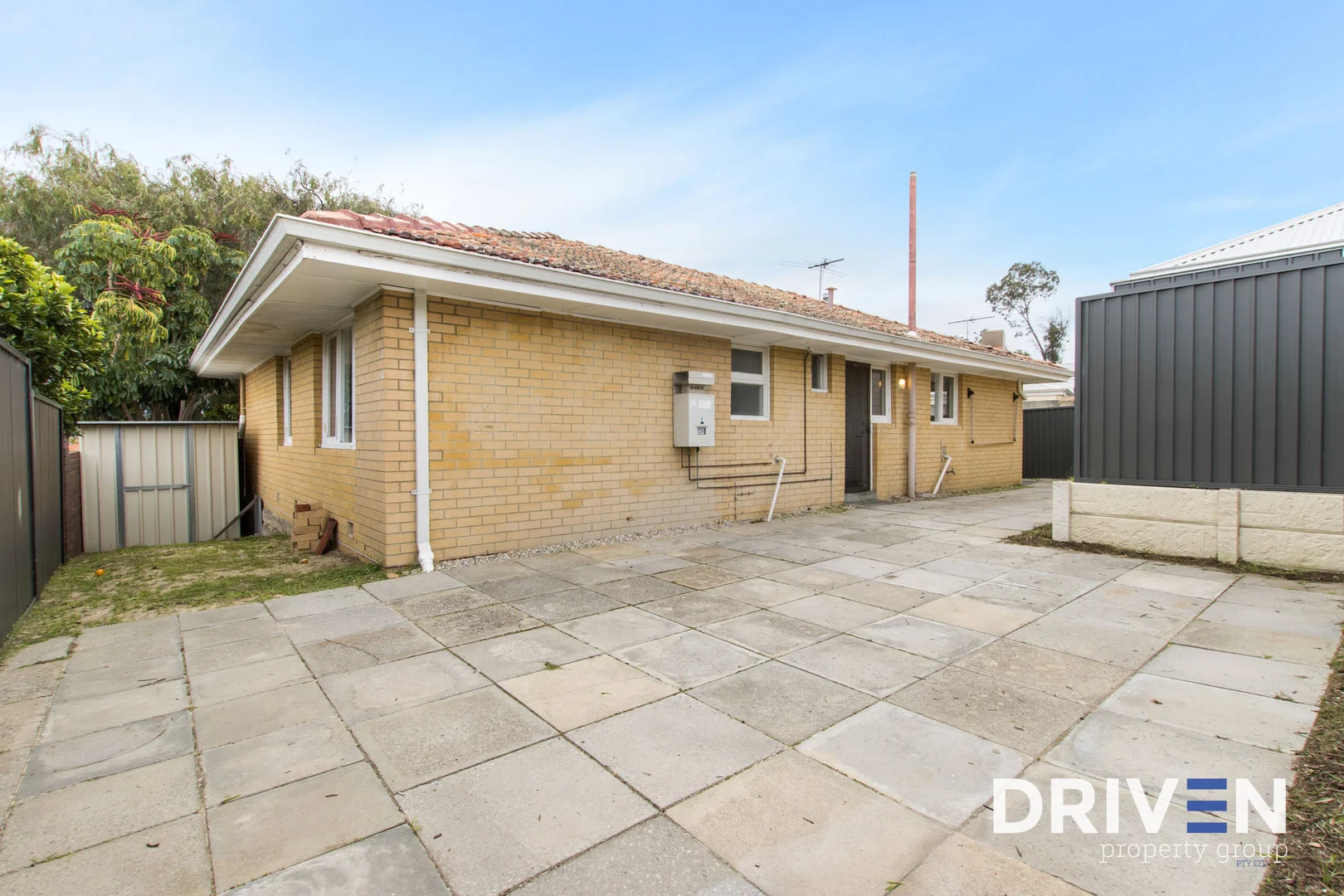 Additional image 17 of 20 Fontaine Street, Balcatta WA 6021