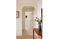 Additional image 11 of 5116 Lindblade Dr, Culver City, CA, 90230