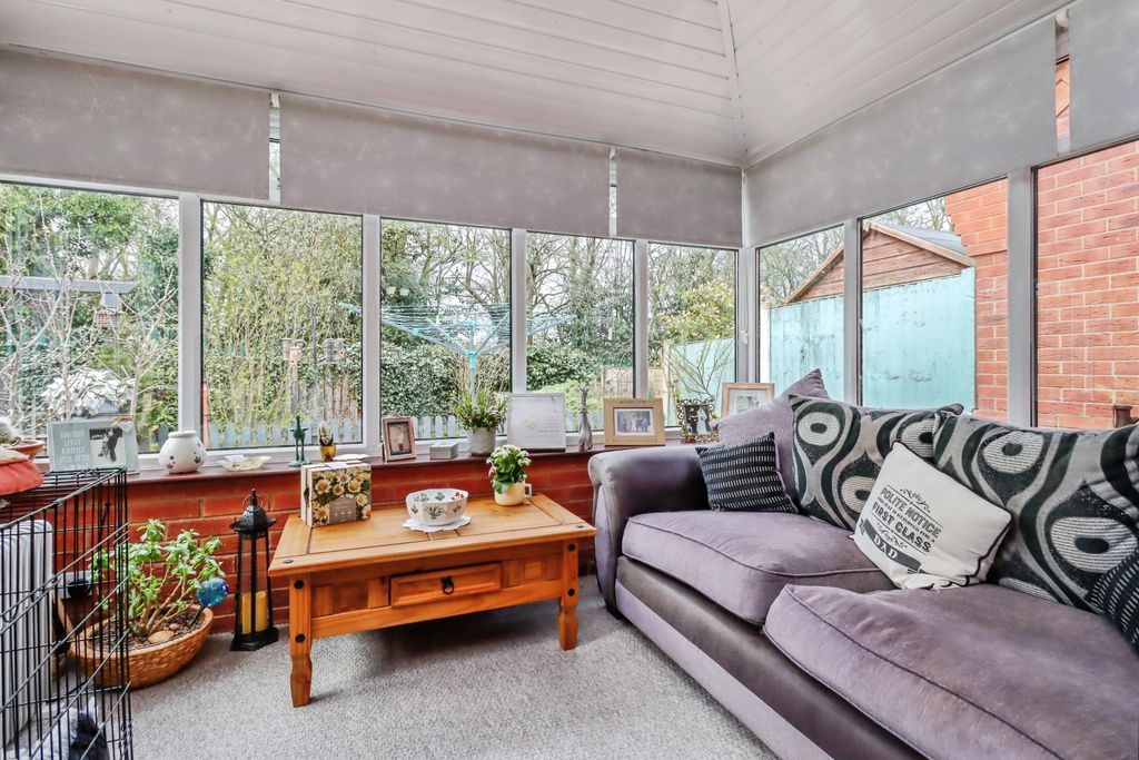 Additional image 12 of 4 bed detached house for saleAmbleside Way, Telford TF2