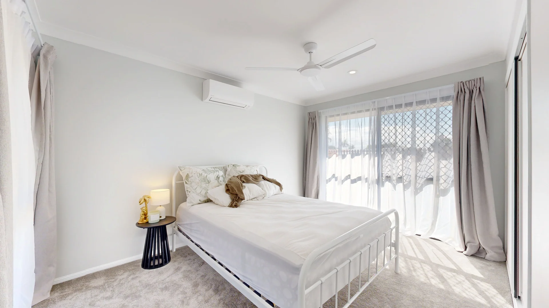 Additional image 12 of 27 Wynberg Drive, Annandale QLD 4814