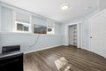 Additional image 29 of 82 Pleasant St Unit 82, Medfield, MA, 02052