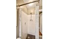 Additional image 32 of 1005 Harvard St, Rochester, NY, 14610