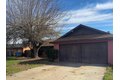 988 Laurel Ave, Lindsay, CA, 93247