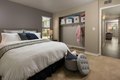 Additional image 23 of 2205 E Leland Rd, Pittsburg, CA, 94565