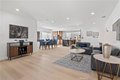 Additional image 4 of 9044 Bigby St, Downey, CA, 90241