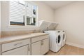 Additional image 10 of 366 S 87th Ave, Ridgefield, WA, 98642