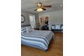 Additional image 11 of 12 Oak Ln Unit 1, Spencer, MA, 01562
