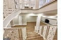 Additional image 9 of 7010 Tarquin Ave, Temple Hills, MD, 20748