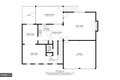 Additional image 44 of 212 Ambleside Dr, Severna Park, MD, 21146