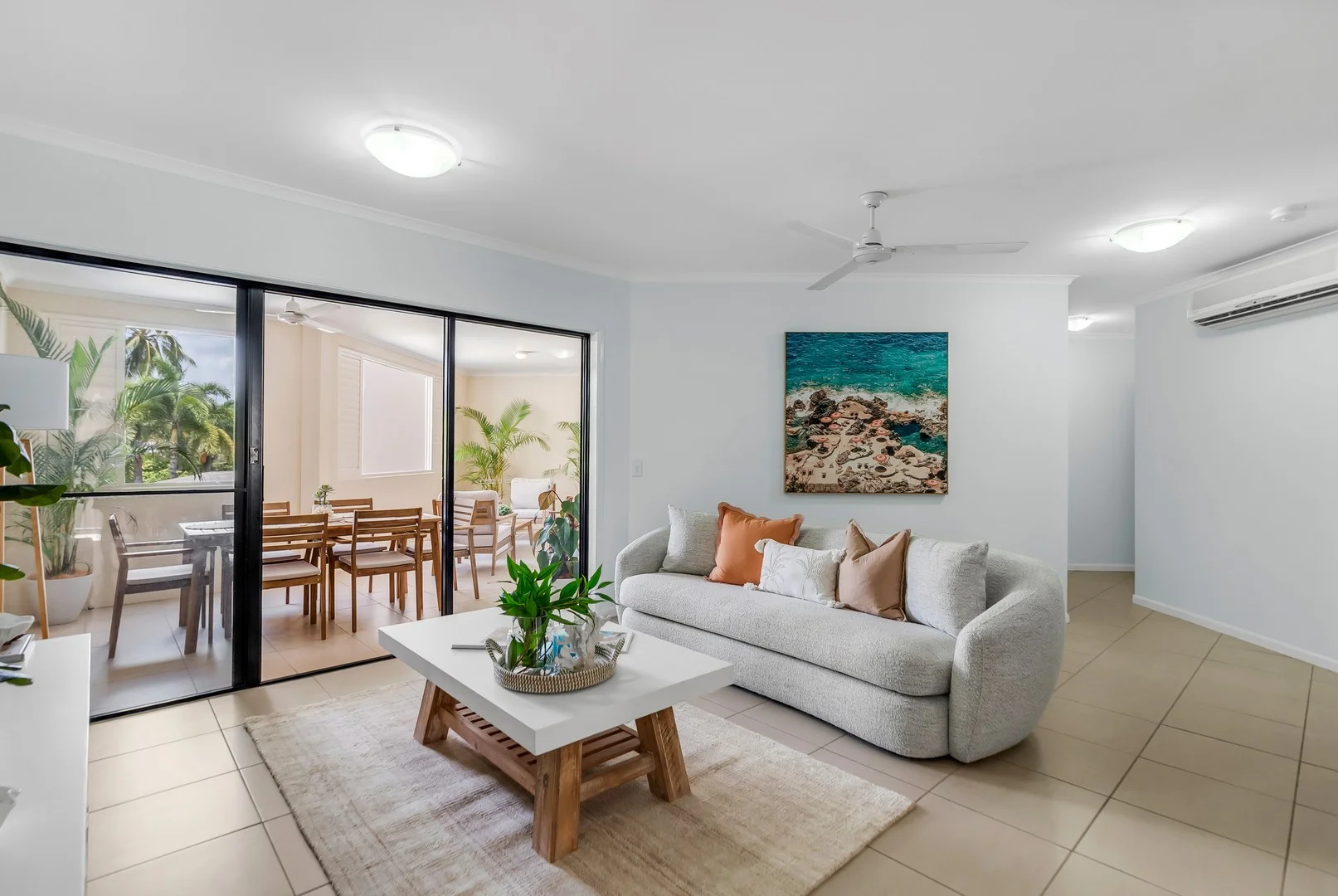 118/92-98 Digger Street, Cairns North QLD 4870