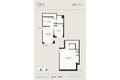 Additional image 6 of 229 Withers St Unit 1A, Brooklyn, NY, 11211