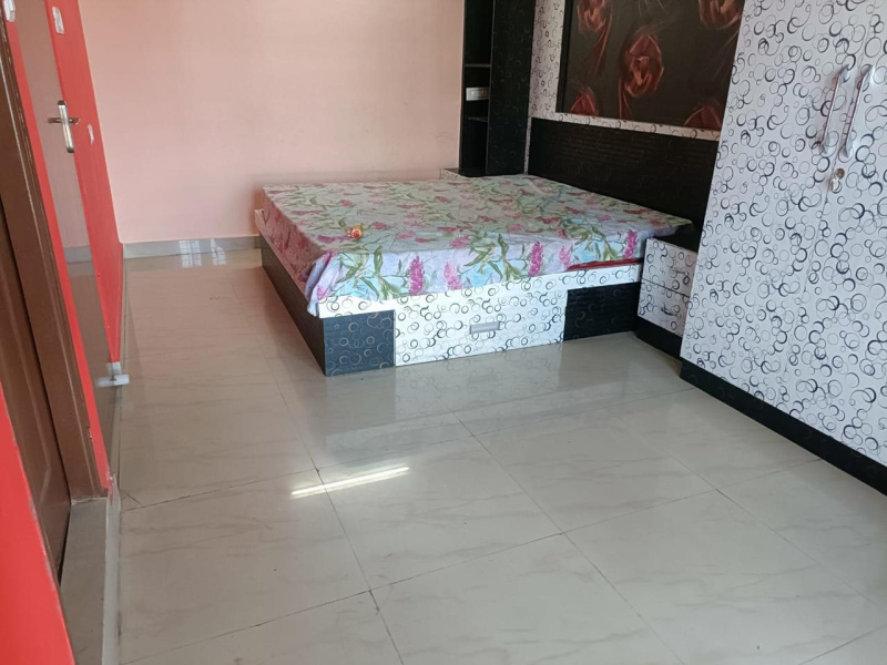 Additional image 2 of Kr Puram, Bangalore
