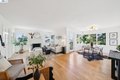 Additional image 22 of 39 Chatsworth Ct, Oakland, CA, 94611