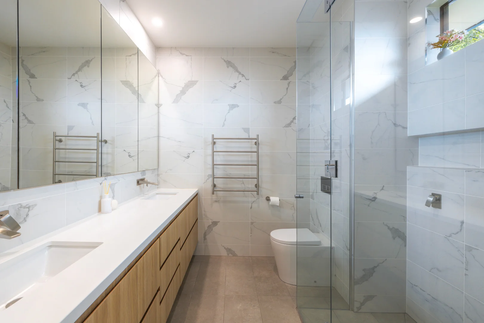 Additional image 10 of 13 Cyril Street, Ashburton VIC 3147