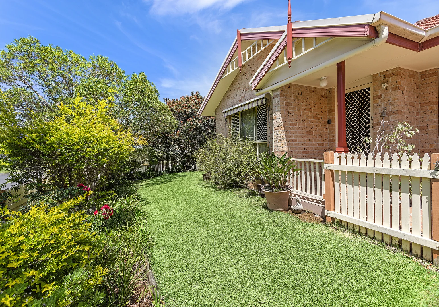 Additional image 2 of 1 Durras Close, Flinders NSW 2529
