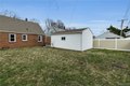Additional image 7 of 57 Erskine Ave, Buffalo, NY, 14215