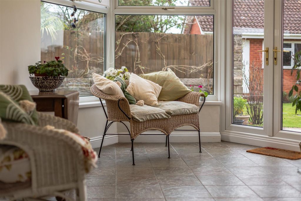 Additional image 42 of 4 bed detached house for saleAshleigh Road, Blackpill, Swansea SA2