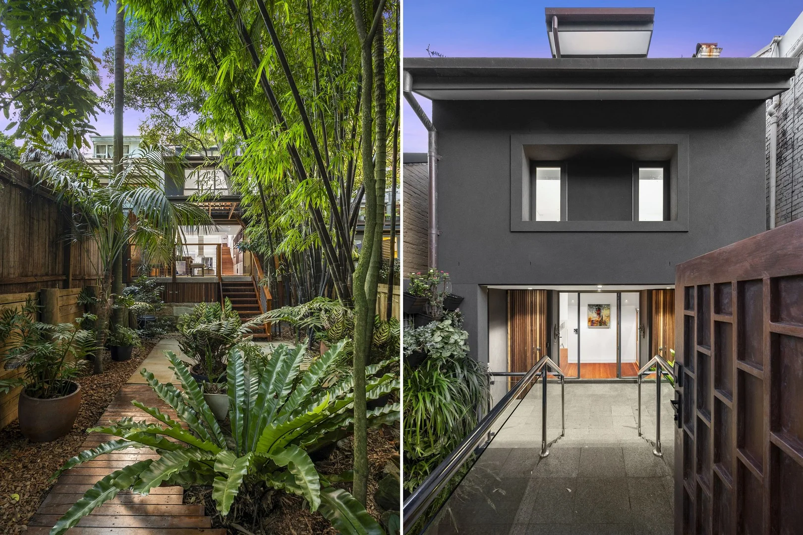 Additional image 3 of 77 Broughton Street, Kirribilli NSW 2061