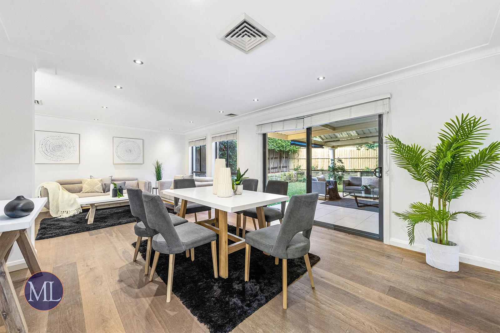 Additional image 2 of 2 St Simon Place, Castle Hill NSW 2154