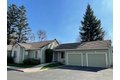 Additional image 17 of 100 Fowler Ave, Clovis, CA, 93611