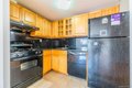 Additional image 7 of 112-26 38th Ave Unit 4A, Corona, NY, 11368