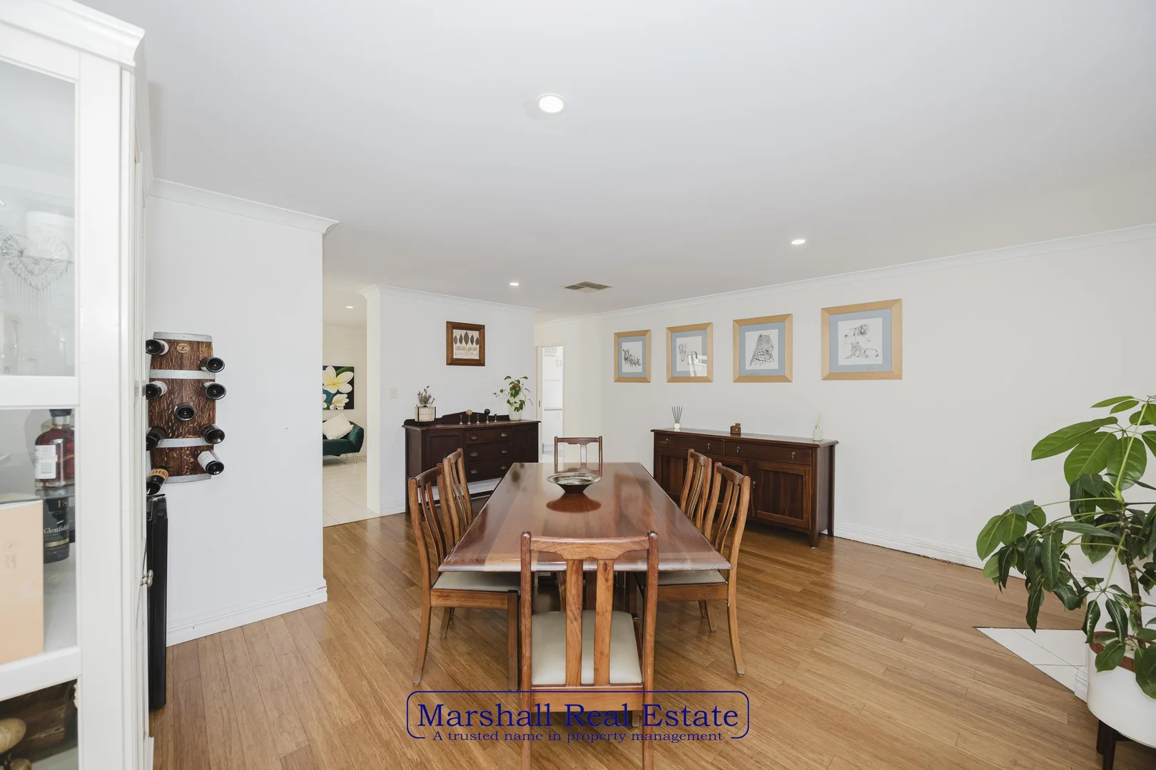 Additional image 13 of 28 Newgain Cres, Carramar WA 6031