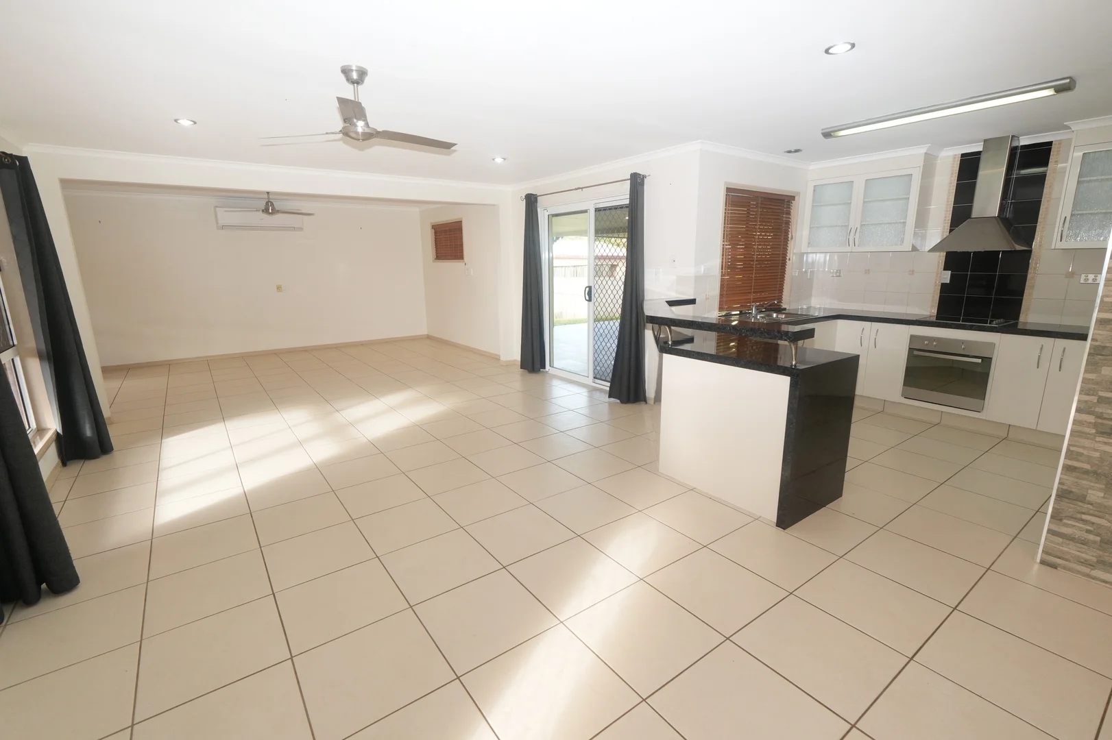 Additional image 3 of 12 Melaleuca Close, Tinana QLD 4650