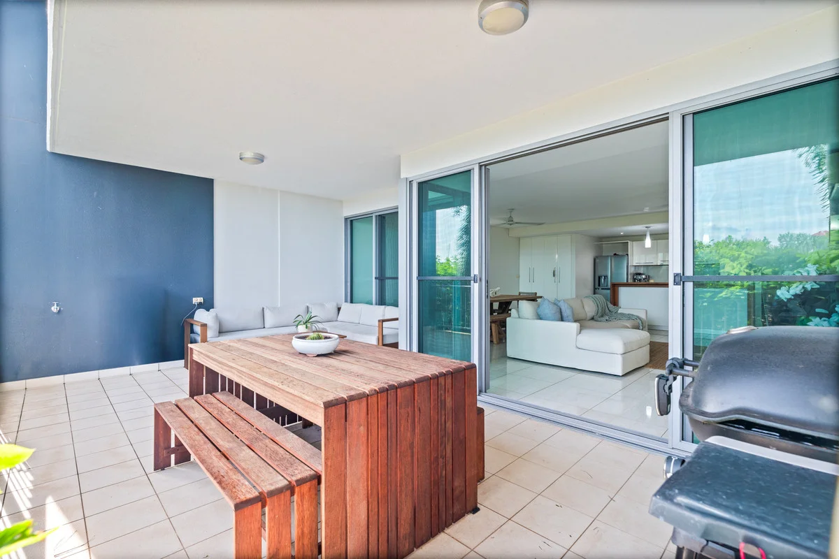 Additional image 11 of 2/17 Dinah Court, Stuart Park NT 0820