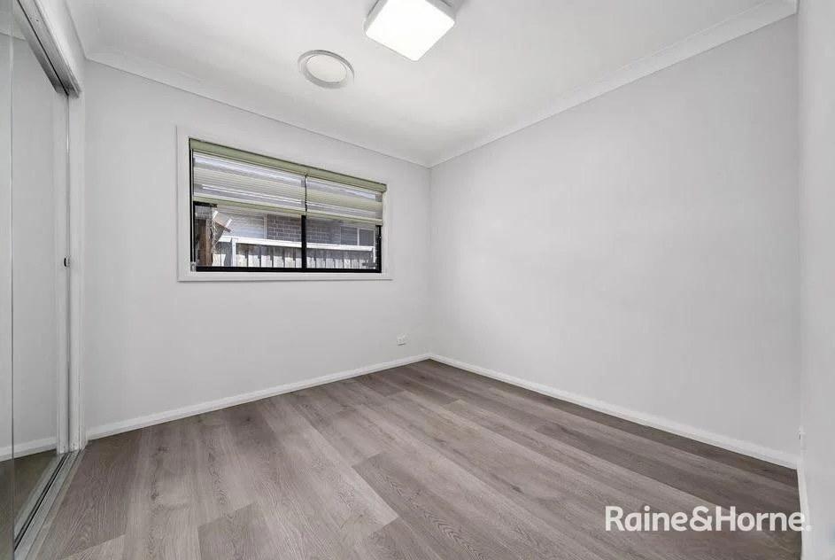 Additional image 6 of 330 Riverside Drive, Airds NSW 2560