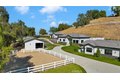 Additional image 5 of 6006 Spring Valley Rd, Hidden Hills, CA, 91302