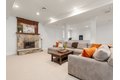 Additional image 29 of 545 Concord Rd, Sudbury, MA, 01776