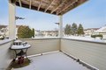Additional image 34 of 2 Caleb Ct, Hardyston, NJ, 07419