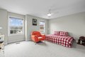 Additional image 15 of 855 Laurel Ave, Highland Park, IL, 60035