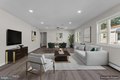 Additional image 2 of 127 Freeport Blvd, Toms River, NJ, 08757
