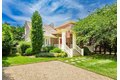 33 Hildreth St, Southampton, NY, 11968