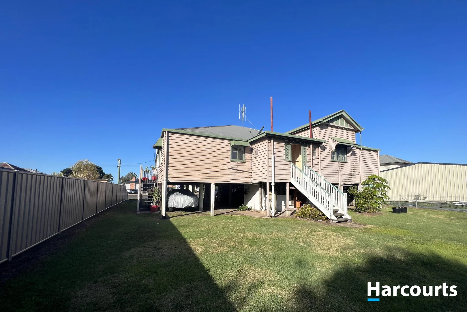 Additional image 5 of 2/83 Barolin Street, Bundaberg South QLD 4670